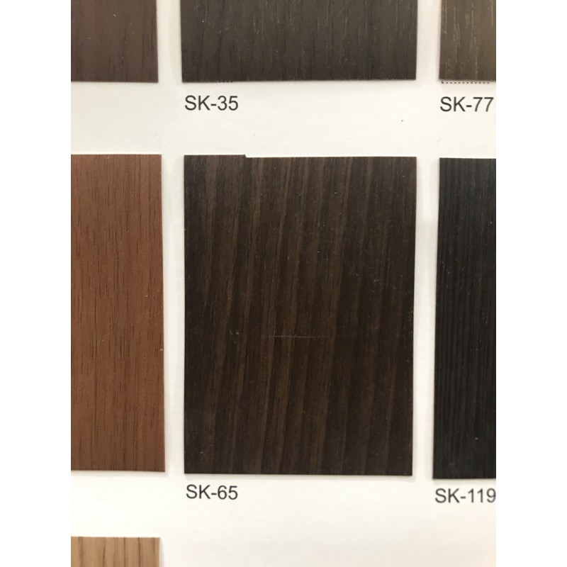 Huben Sheet SK-65 / Taco Sheet / Deco Sheet / Pvc Sheet