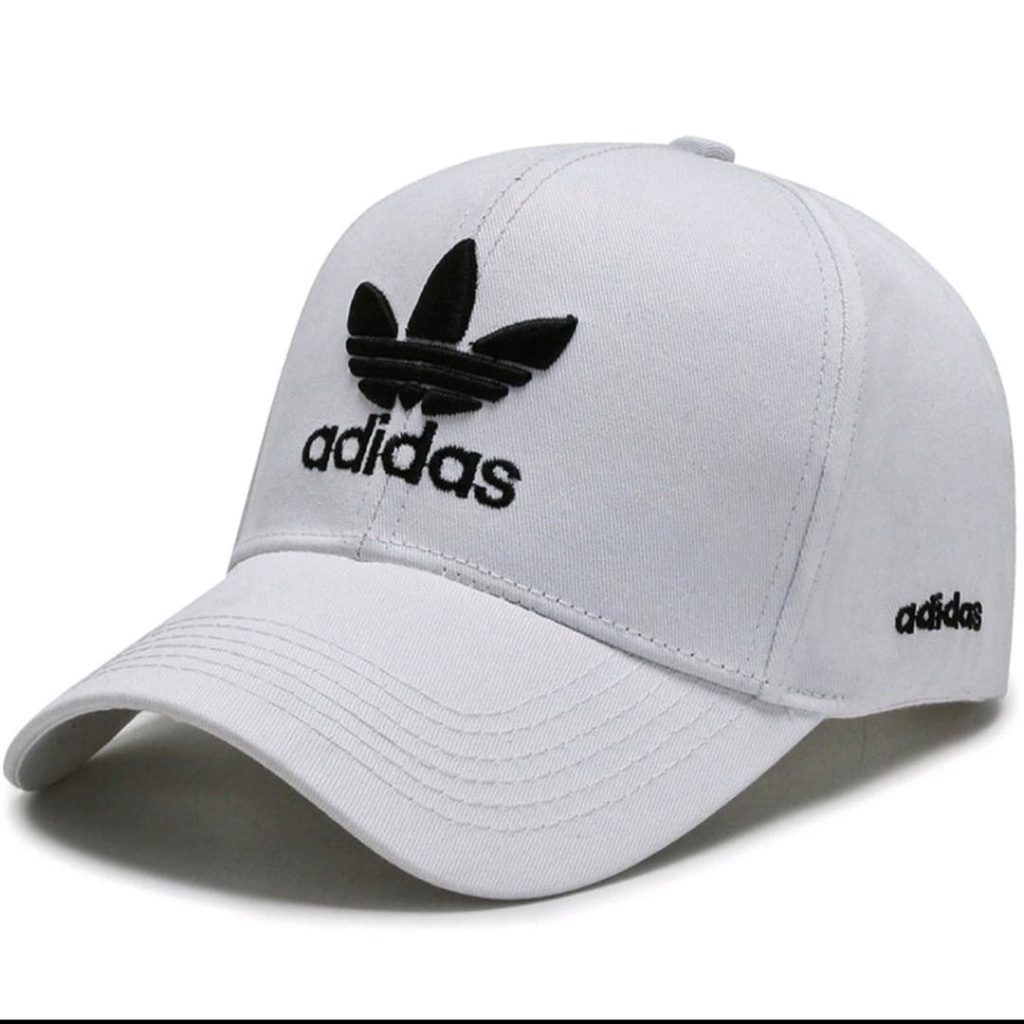 Topi pria distro/ topi baseball distro/ topi pria distro original premium/ topi mlb/ topi bisboll pria kekinian/ aksesoris fashion topi ori premium