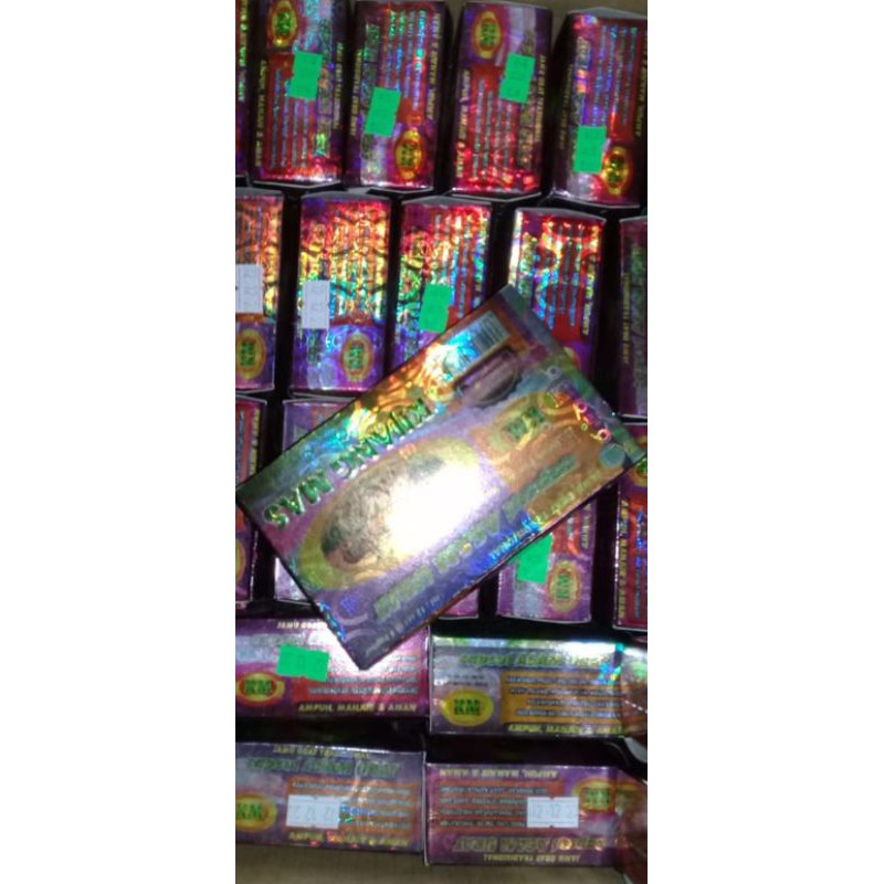 

Kijang Emas caps