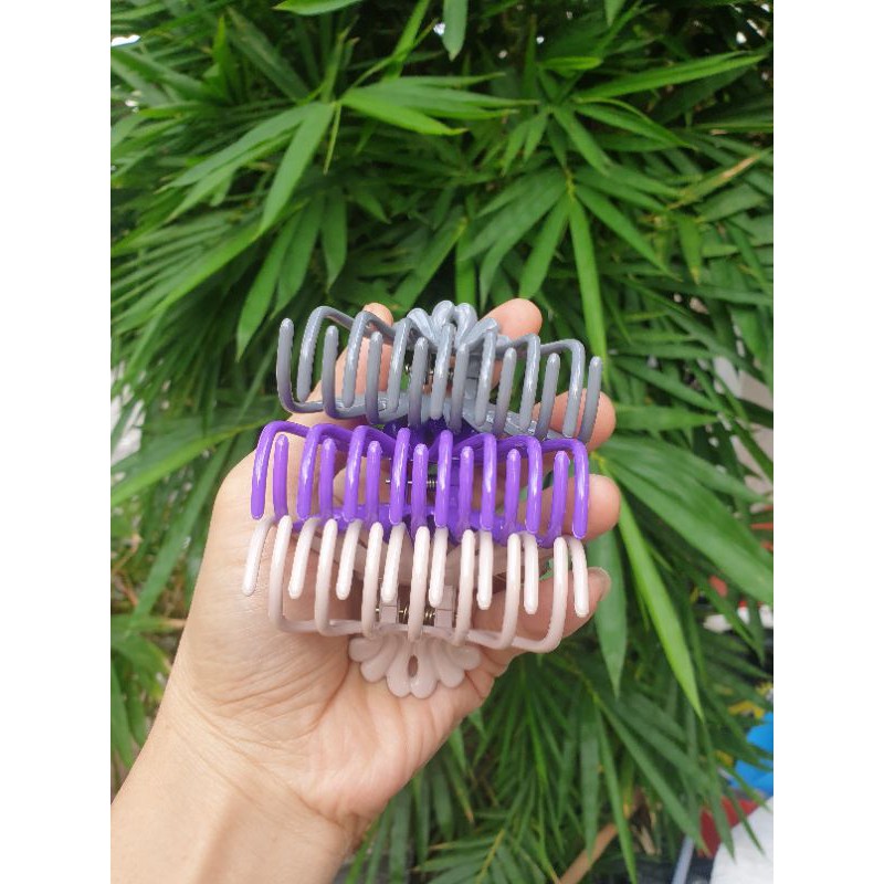 JEDAI BANGKOK 7 CM MODEL GURITA MURAH