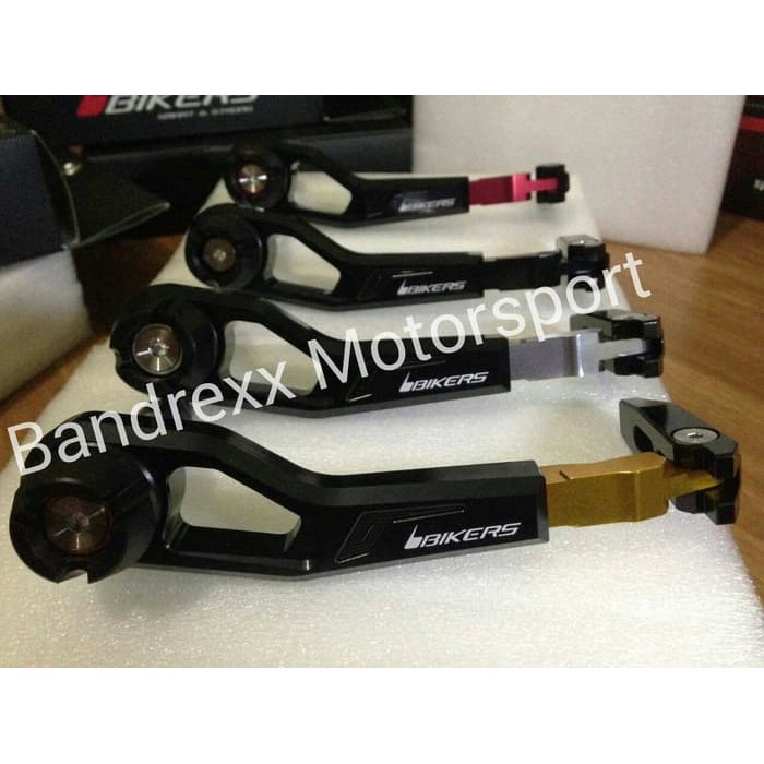 modifikasi n-max Handguard bikers    Nmax R15 R25 MT25 Xabre Cb150r Cbr150 Ninja 250 termurah