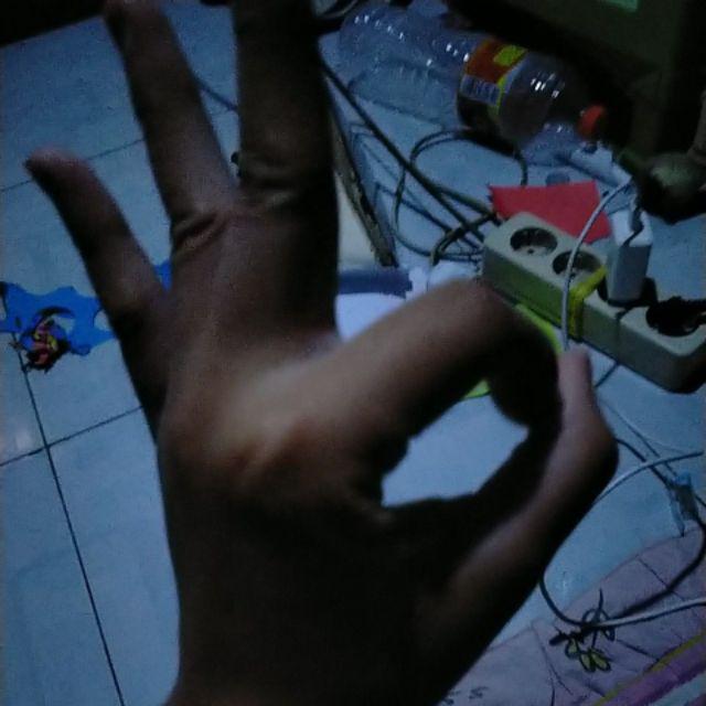 Gelas Plastik Karakter Satuan Perpcs