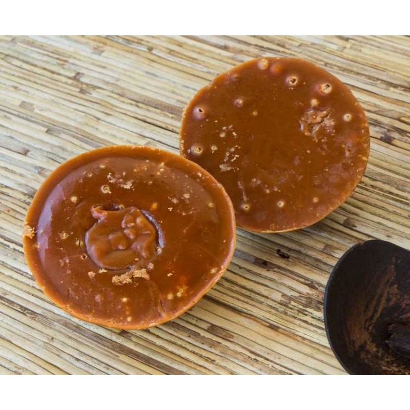 

Gula Aren Asli/ Gula Jawa/ Gula pengganti gula pasir