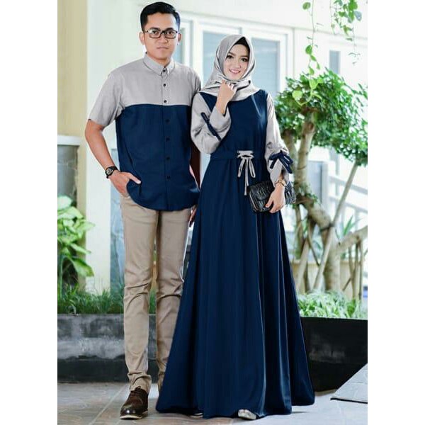 [Couple KARISMA RO]Baju Couple Balotelly Varian warna