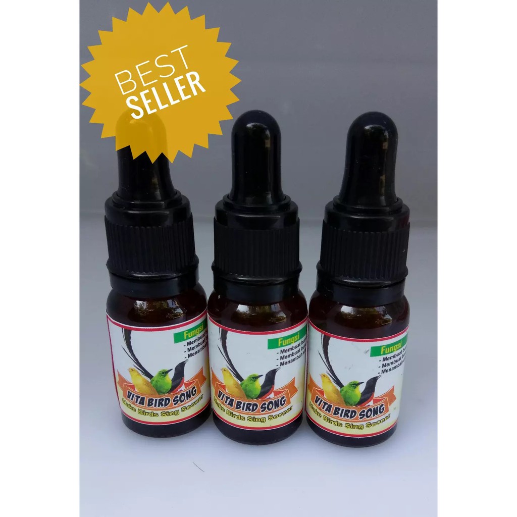 Doping Burung Untuk Lomba, Doping Untuk Burung Kacer, Doping Untuk Burung Murai