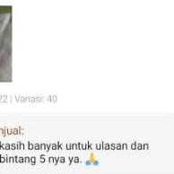 ➱ KAOS OBLONG SWAN BRAND ORIGINAL ♣