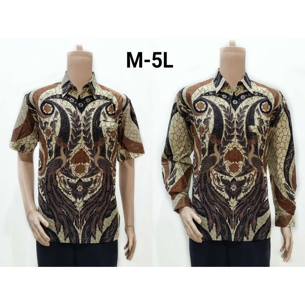 BATIK COUPLE MODERN PASANGAN KELUARGA AYAH ANAK KEBAYA SARIMBIT TUNIK JUMBO IBU DRESS AMALIA MERAK COKLAT ANAK LAKI LAKI PEREMPUAN FAMILY KONDANGAN TERBARU NATAL LAMARAN KEKINIAN SET PREMIUM BIG SIZE SARIMBITAN REMAJA WANITA DRES