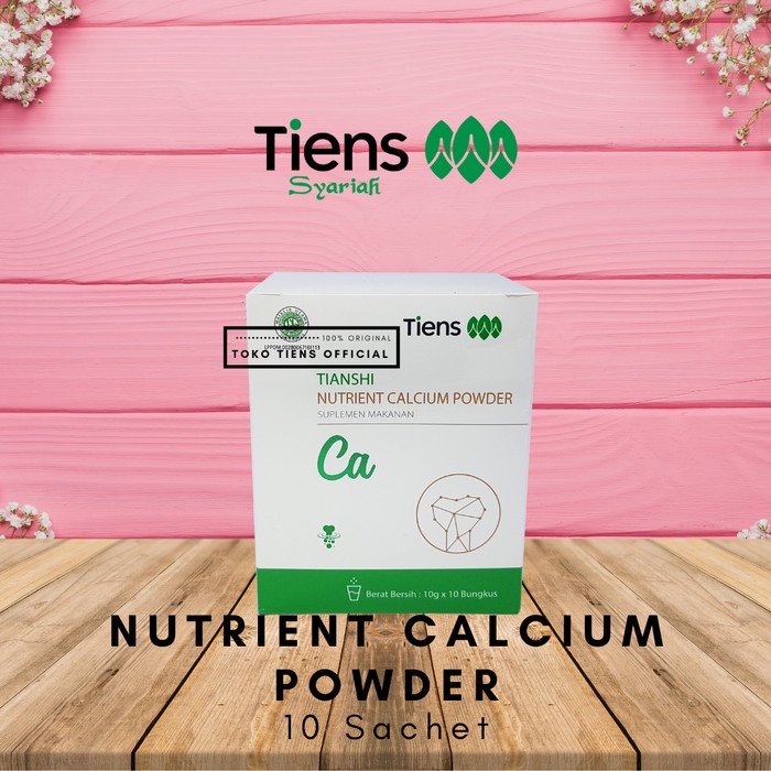 

Susu Vitamin Peninggi Penambah Tinggi Badan Ampuh Dewasa Remaja Murah