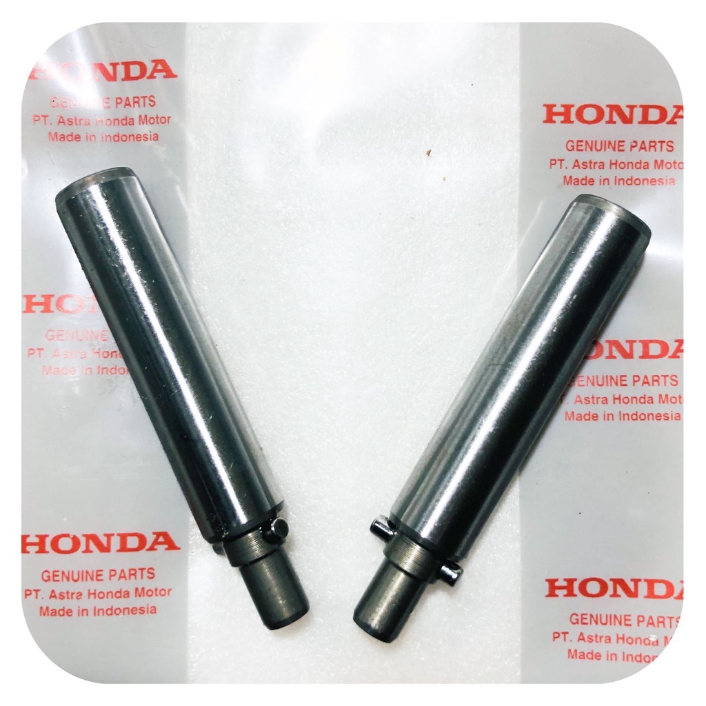 AS WATERPUMP WATER PUMP VARIO 125 150 BARU ORI