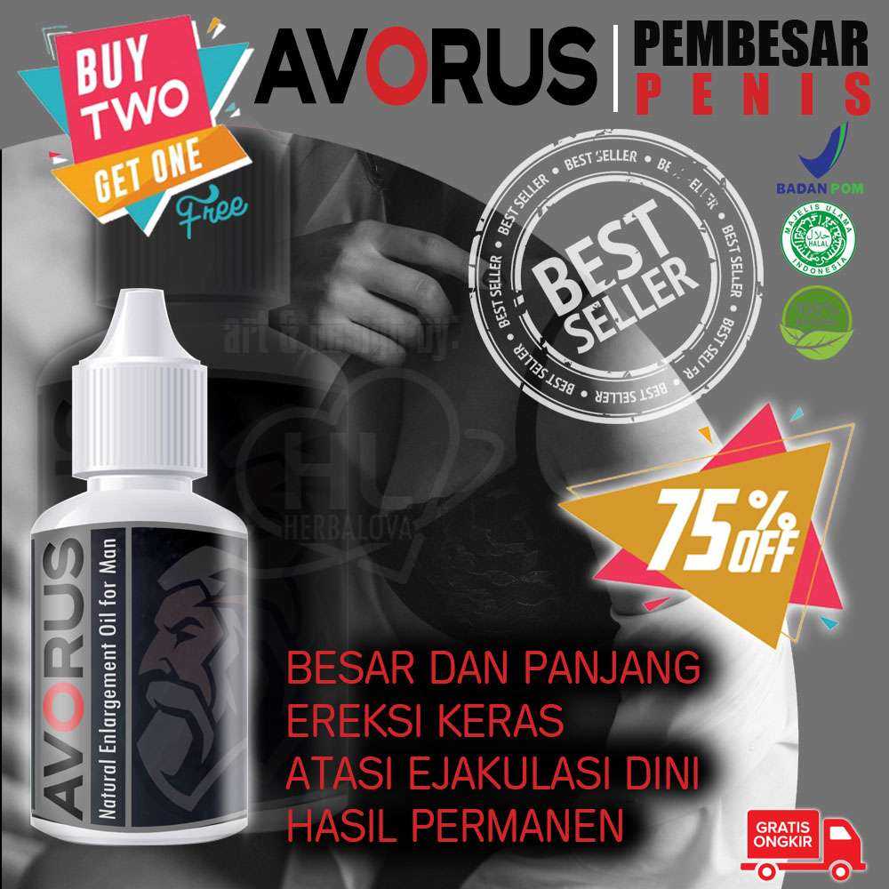 HOKI6 - FLASH SALE OBAT PEMBESAR MR P PRIA PERMANEN ALAT PITAL BESAR PANJANG KHASIAT CEPAT