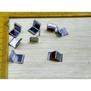 Jual Paku Vnail bingkai   frame   figura 7 mm Murah