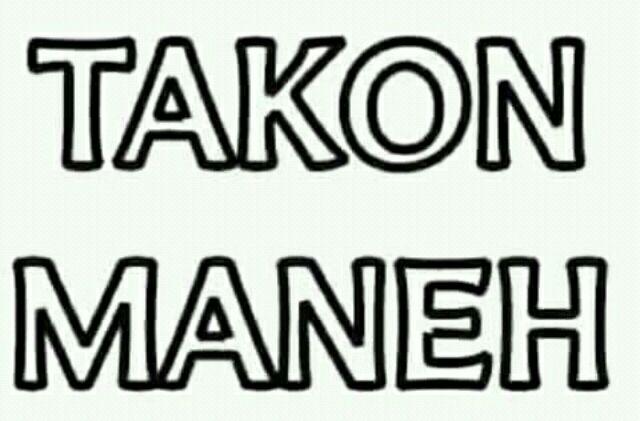 Hio Dupa  Kerucut Jasmin Frog Iso 50 Pcs