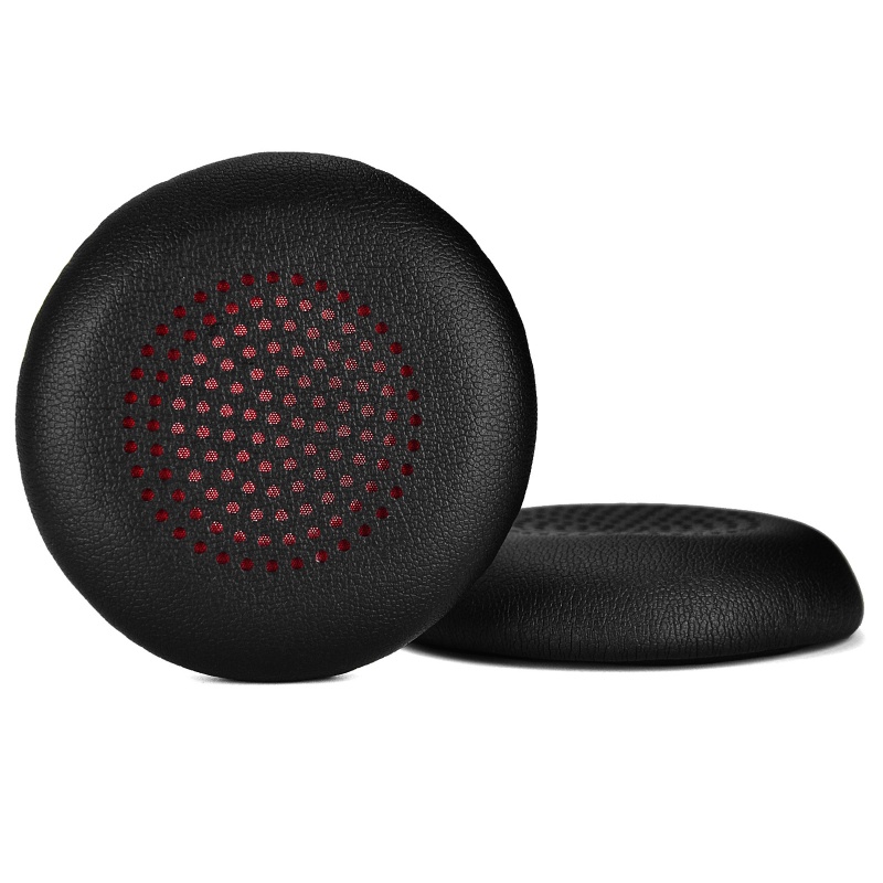 Vivi Bantalan Earpad Headphone Tahan Lama Untuk Plantronic BLACKWIRE 5220 5210 7225