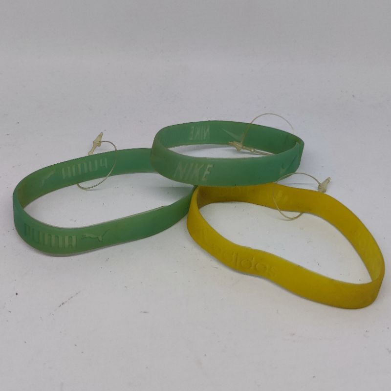 Gelang Sport