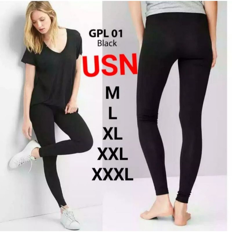 Legging wanita/celana legging/legging/celana legging wanita