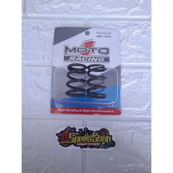 PER KLEP MOTO1 MIO FINO NOUVO BEAT JUPITER 34MM PER KLEP MOTO1 MIO BEAT JUPITER NOUVO FINO MIO M3 MI