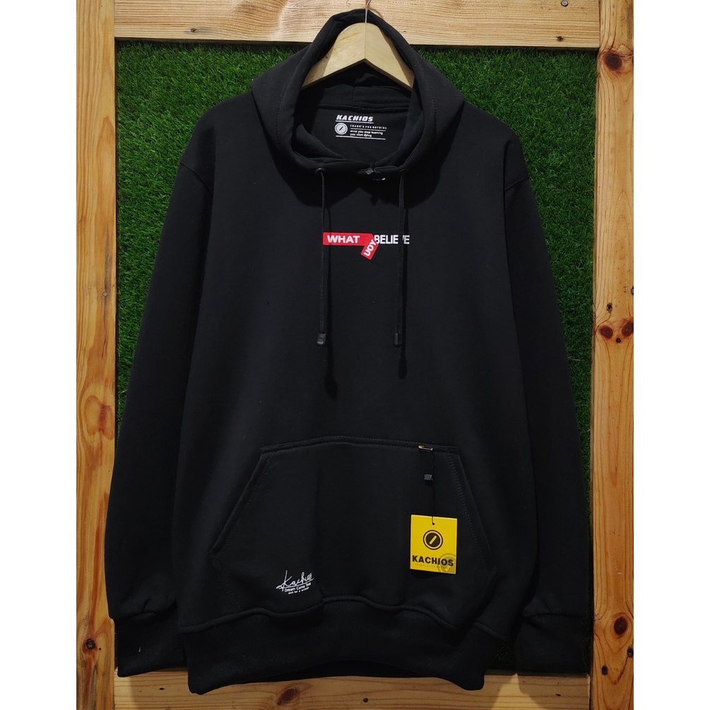 TERMURAH  COD Jaket Sweater Hoodie Pria Distro wadezigOriginal Big Size Jumbo M - XXL Hoodie Pria ae