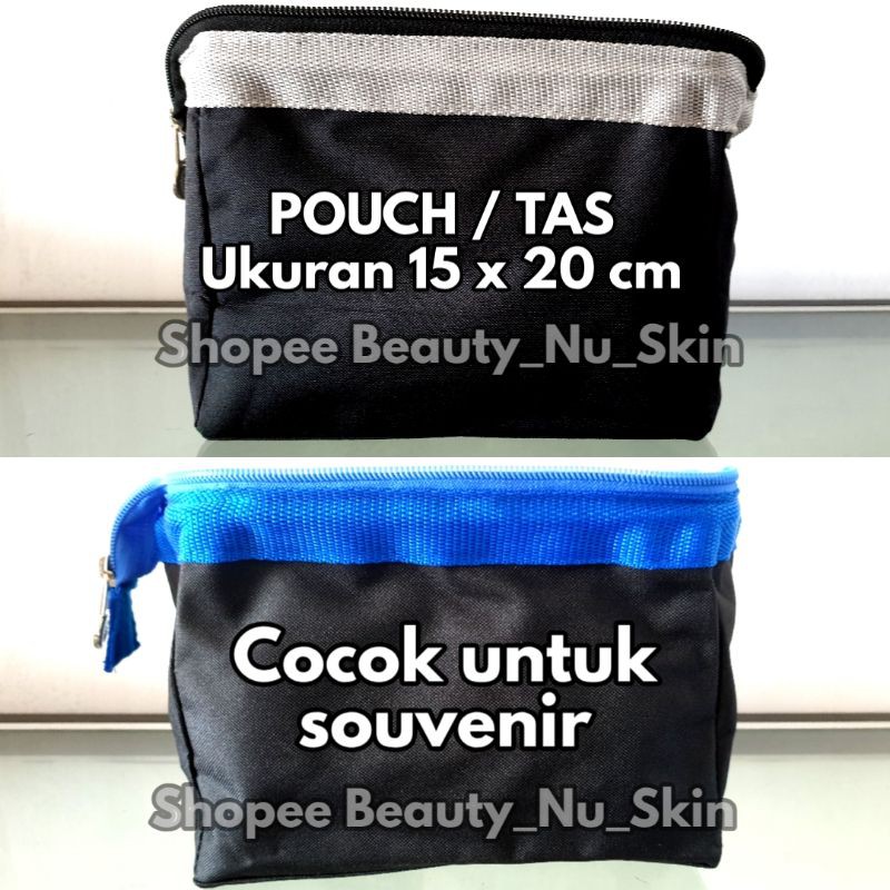 Tas Murah Grosir | Pouch Murah Grosir | Tas Grosir | Tas Hadiah Grosir | Souvenir Murah Grosir