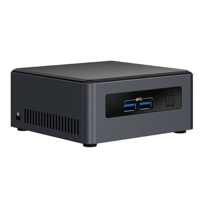 INTEL NUC10i7FNH/MINI PC I7 GEN 10/NUC I7/INTEL MINI PC I7/NUC