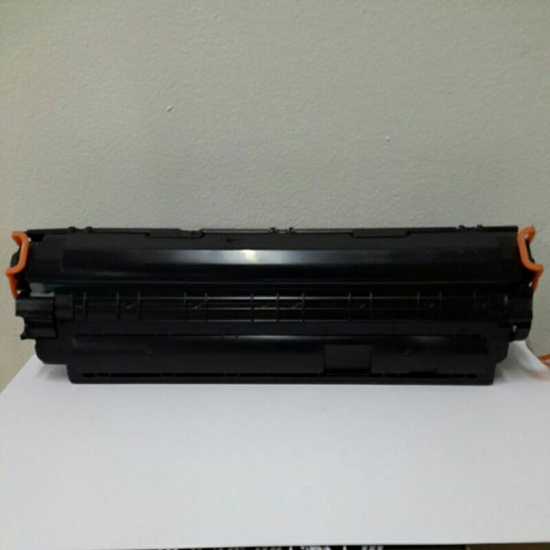 Cartridge Toner 79A (CF279A)
