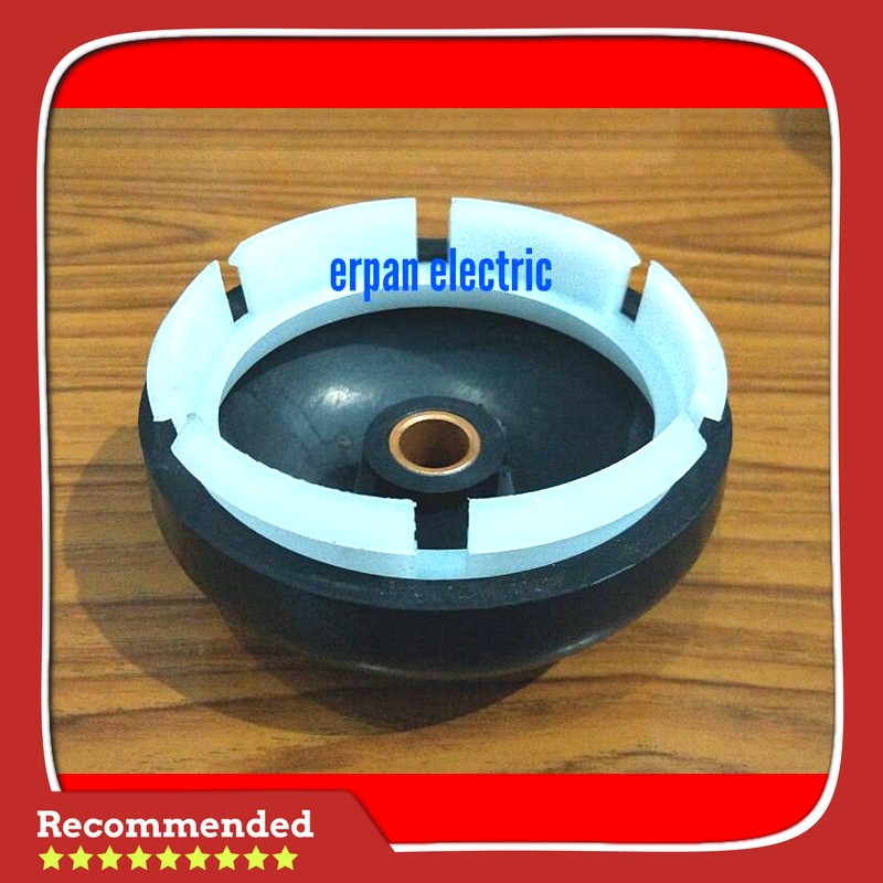jual sparepart seal pengering mesin cuci sanyo