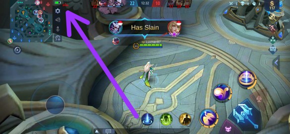 Klem Knalpot 1-1/2 / Klem U / Klem Pipa