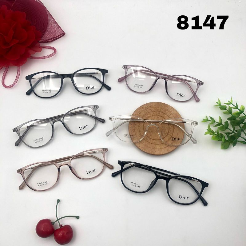 kacamata photocromic 8147 kacamata photocromic minus kacamata photocromic antiradiasi kacamata photo