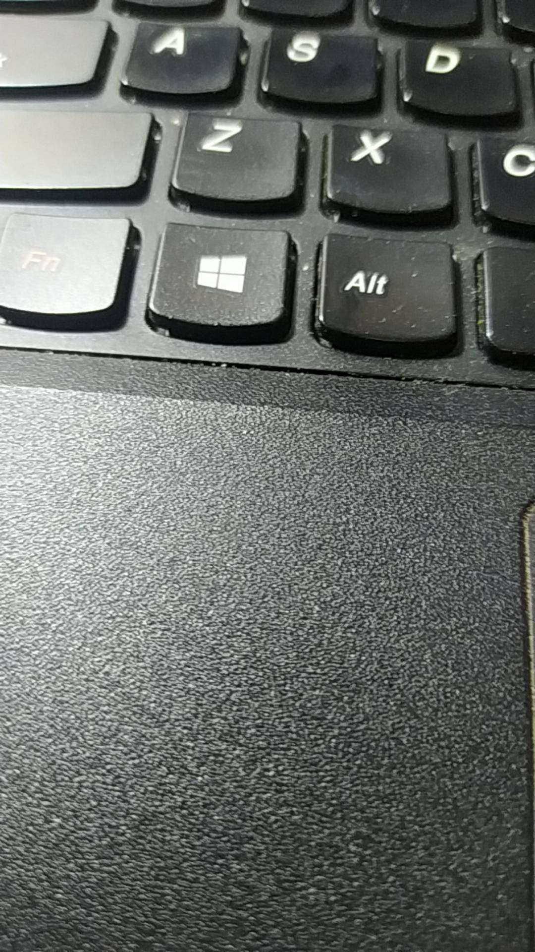 Penjepit Odol Pasta Gigi Sabun Muka