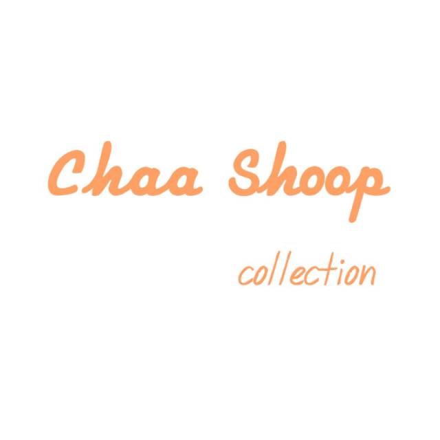 chaa_shoop