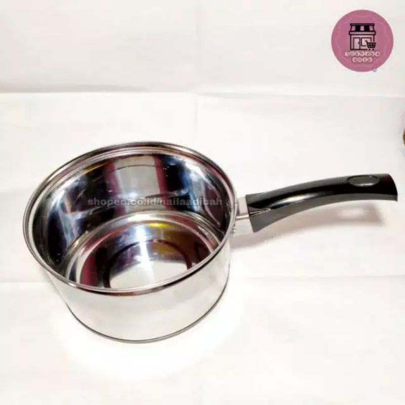 panci mie/panci rebus