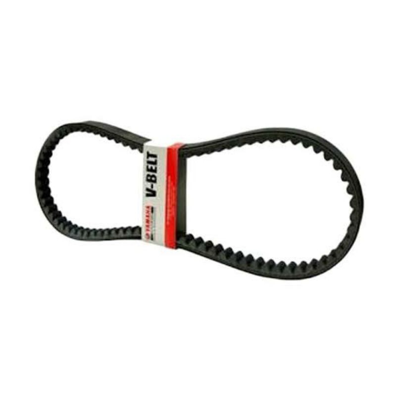 54P-E7632-00 Van Belt Yamaha Mio J / Mio GT / Soul GT / Fino