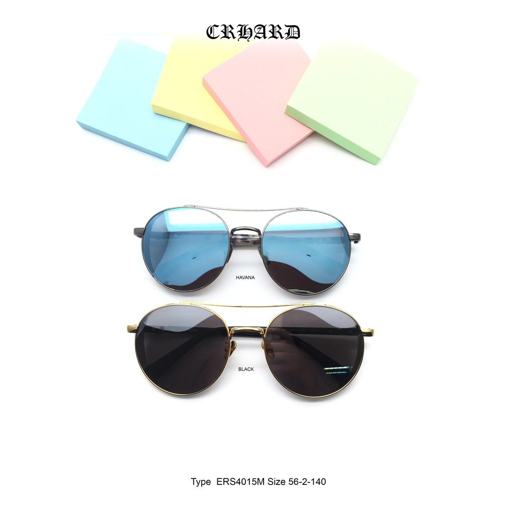 Chard ERS4015M Sunglasses