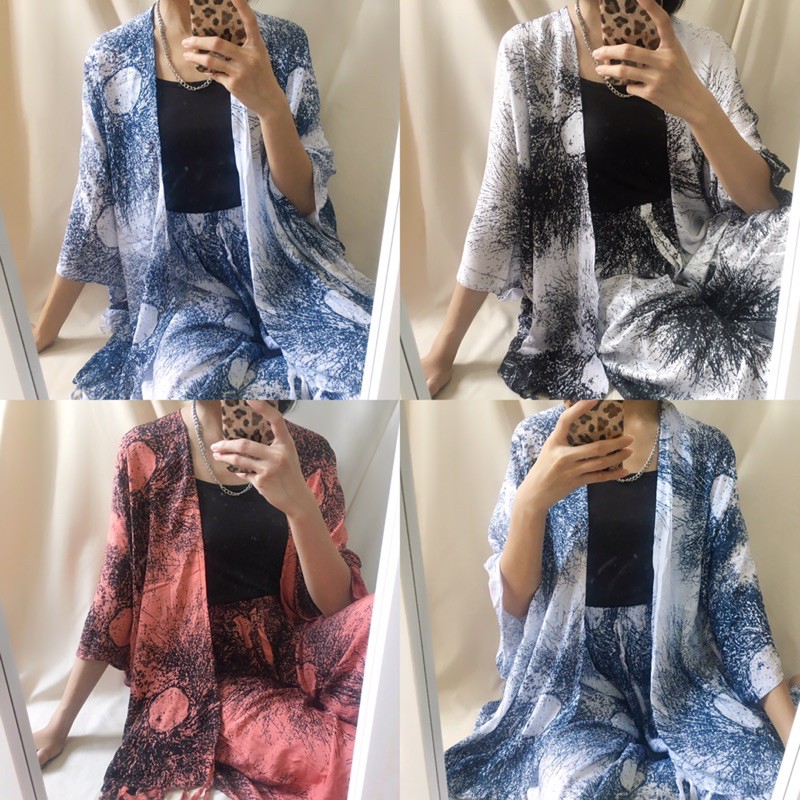 Azzura [ONE SET]