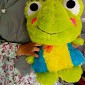 TERMURAH boneka keropi keroppi size XL murah