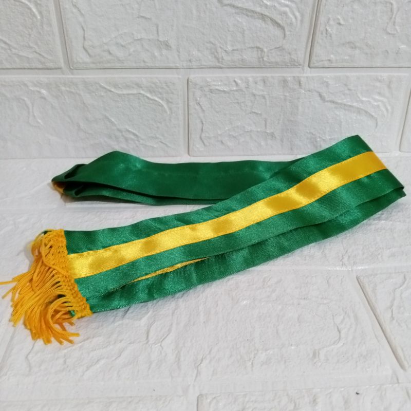 SAMIR WISUDA TK SD MTS SMA