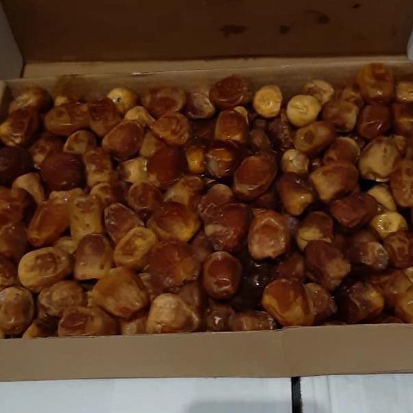 

Kurma Sukari 3Kg / Sukari Kardus 3 Kg Lapaklaris389