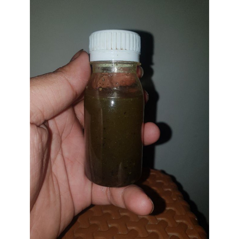 pembesar penis payudara