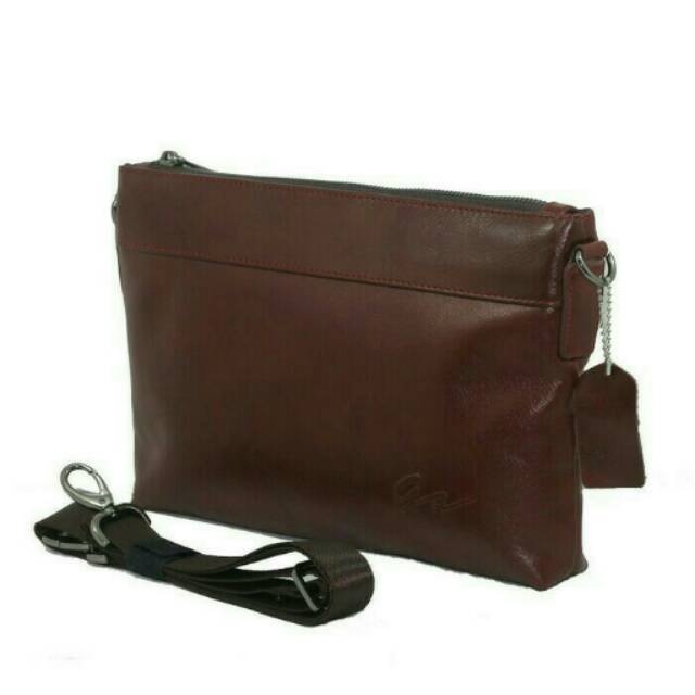 Handbag giorgio agnelli | tas tangan giorgio agnelli