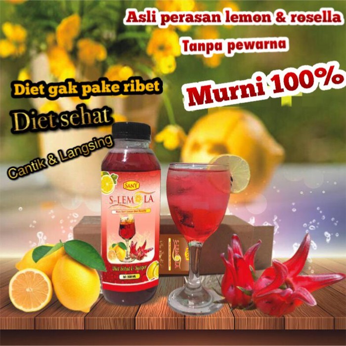 

Extra Kuda Jamu - ju827