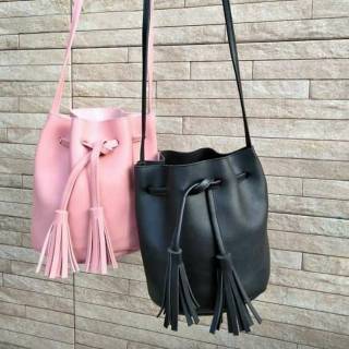 Toko Online Shesuka Official Shopee Indonesia