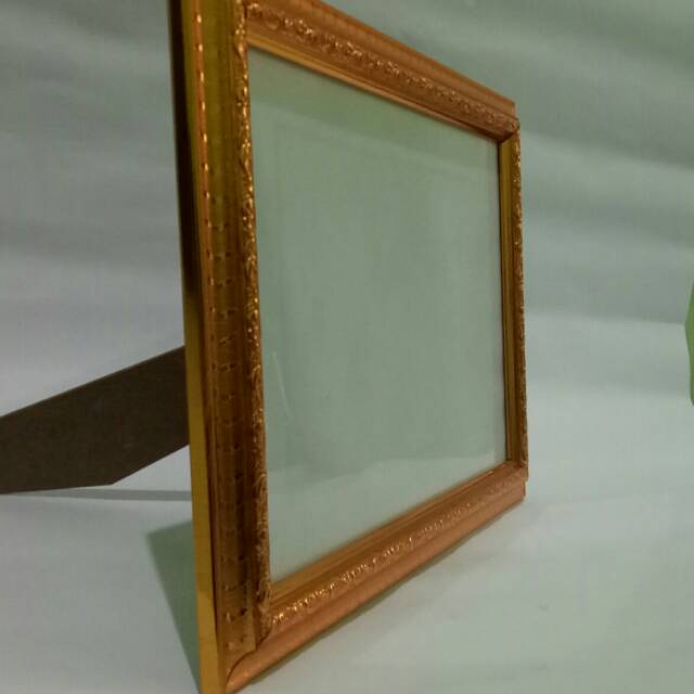 Special Frame A4|Bingkai Foto|Pigura Piagam|Sertifikat|11R|Potrait|Landscape|Bahan Minimalis|Murah