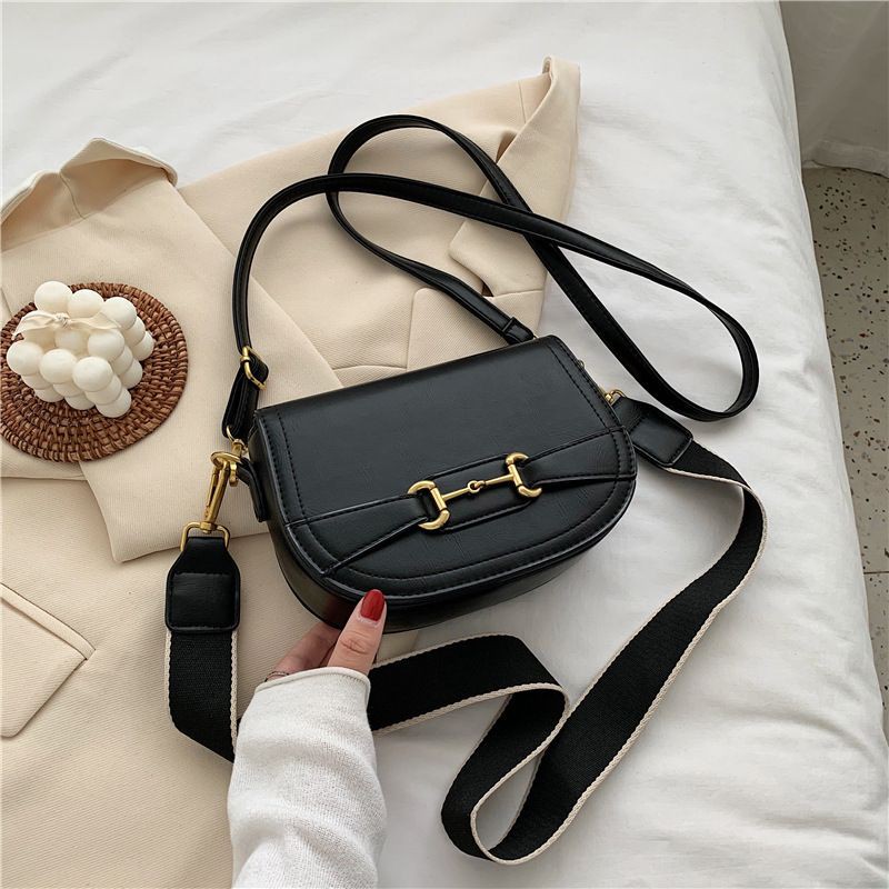 SG2771 syafniegalery tas selempang mini impor