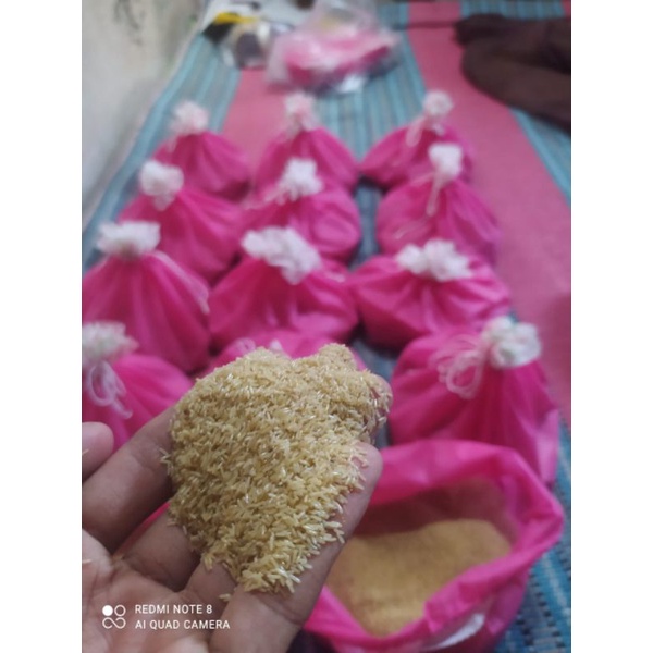 

TELUR JANGKRIK ALAM 0,5 KG
