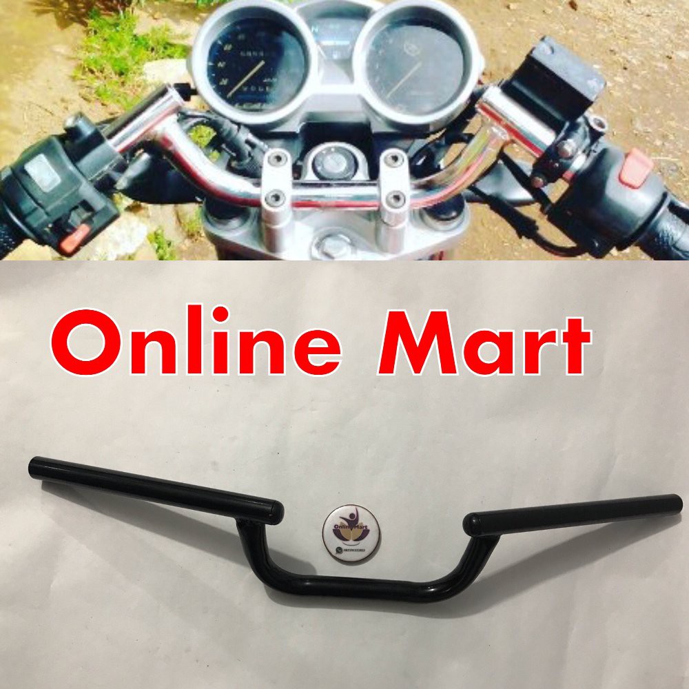 Jual Stang Sprinter Vixion NVL NVA Old Vixion R Cb150r Byson Cb Rx King Ninja Dll Indonesia Shopee Indonesia Jual Stang Sprinter Vixion NVL NVA Old Vixion R Cb150r Byson Cb Rx King Ninja Dll Indonesia Shopee Indonesia