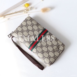 ♥TMALL88♥  DOMPET PANJANG BERMOTIF CANTIK / DOMPET IMPORT