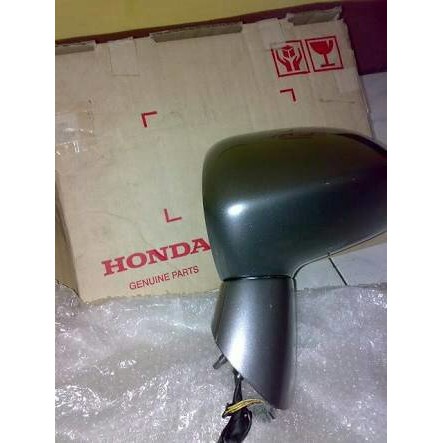 autoretract spion lipat jazz gd3/city