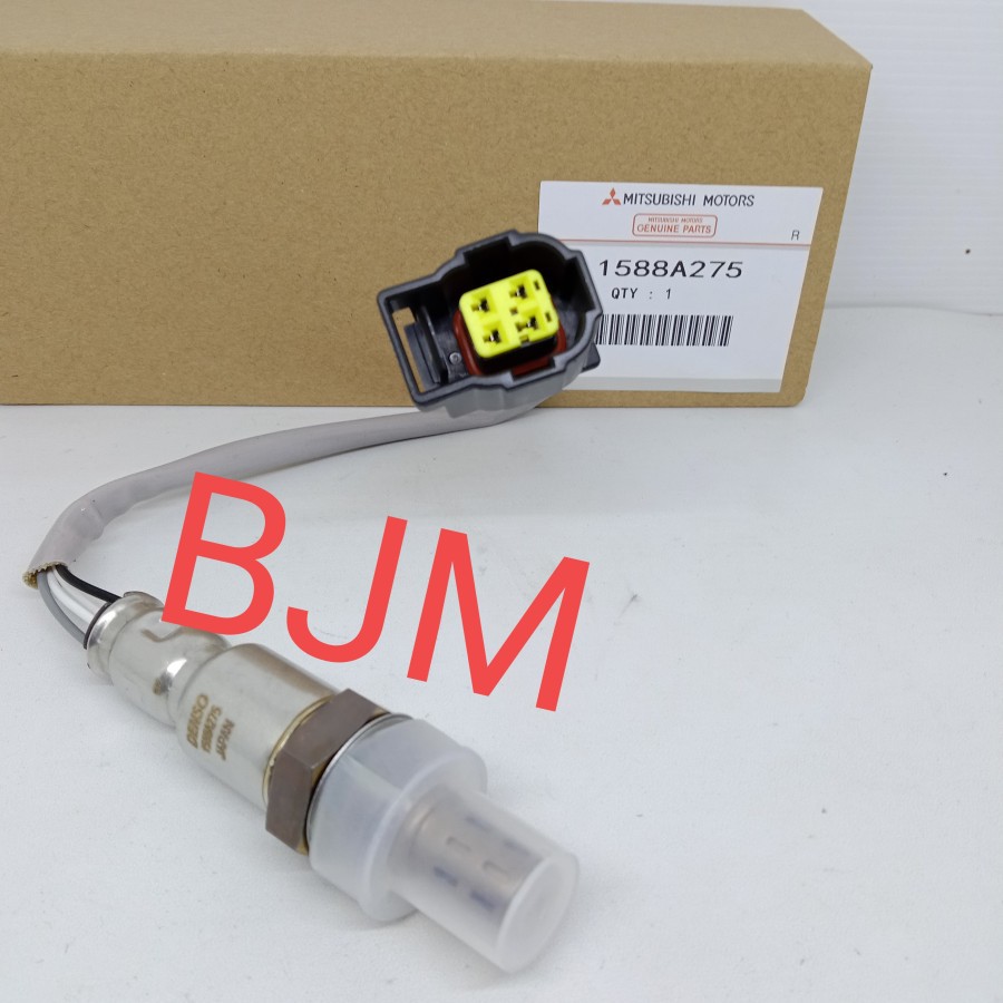 SENSOR OKSIGEN BELAKANG MITSUBISHI MIRAGE