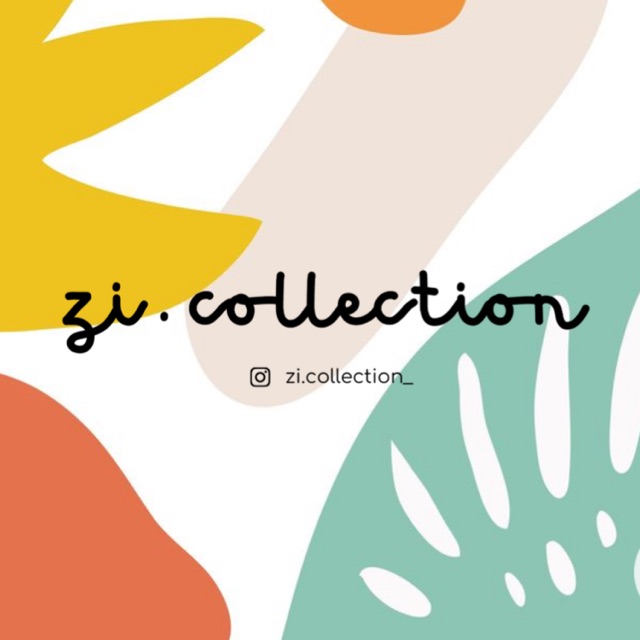 sulfycbjggjjkoffescg