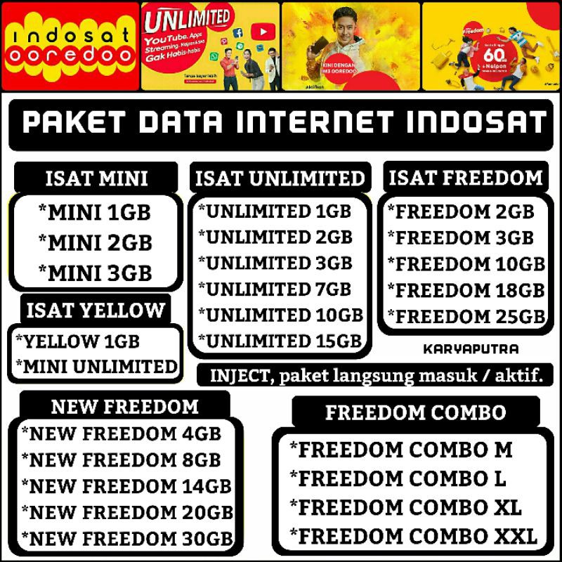 Jual Kartu Perdana Internet Axis 4gb Kuota Data 4 Gb Kuota 1gb Dan 3gb 4g Di Lapak Ichabe Store Bukalapak