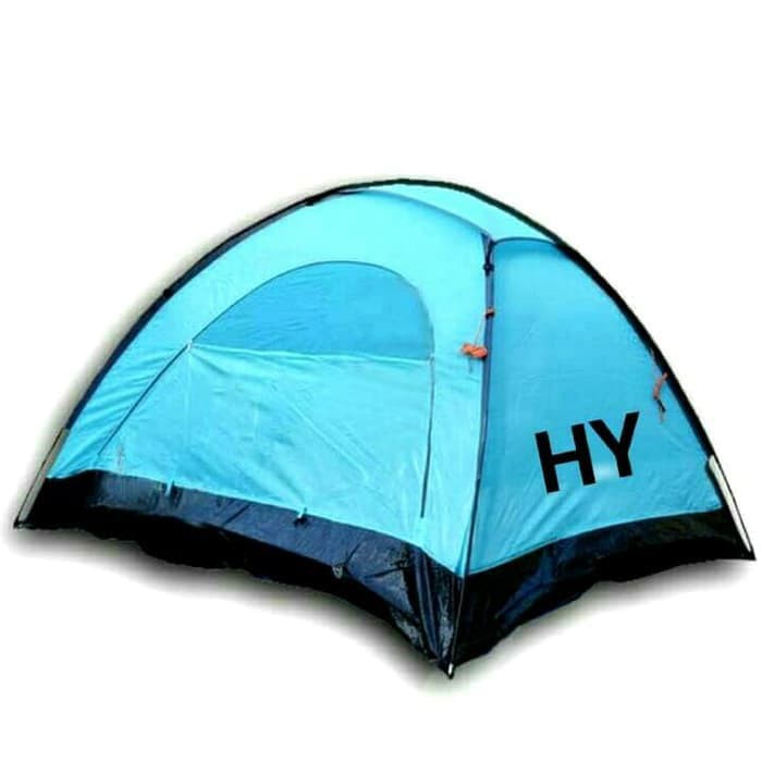 Tenda HY Monodome Pro Kap 2 person